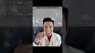 Part 2 Squid Game Edits