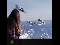 والله يا طير الحمام 