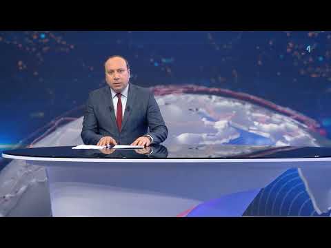 المهره تعلن تعليق التعاون مع اتحاد كرة القدم اليمني