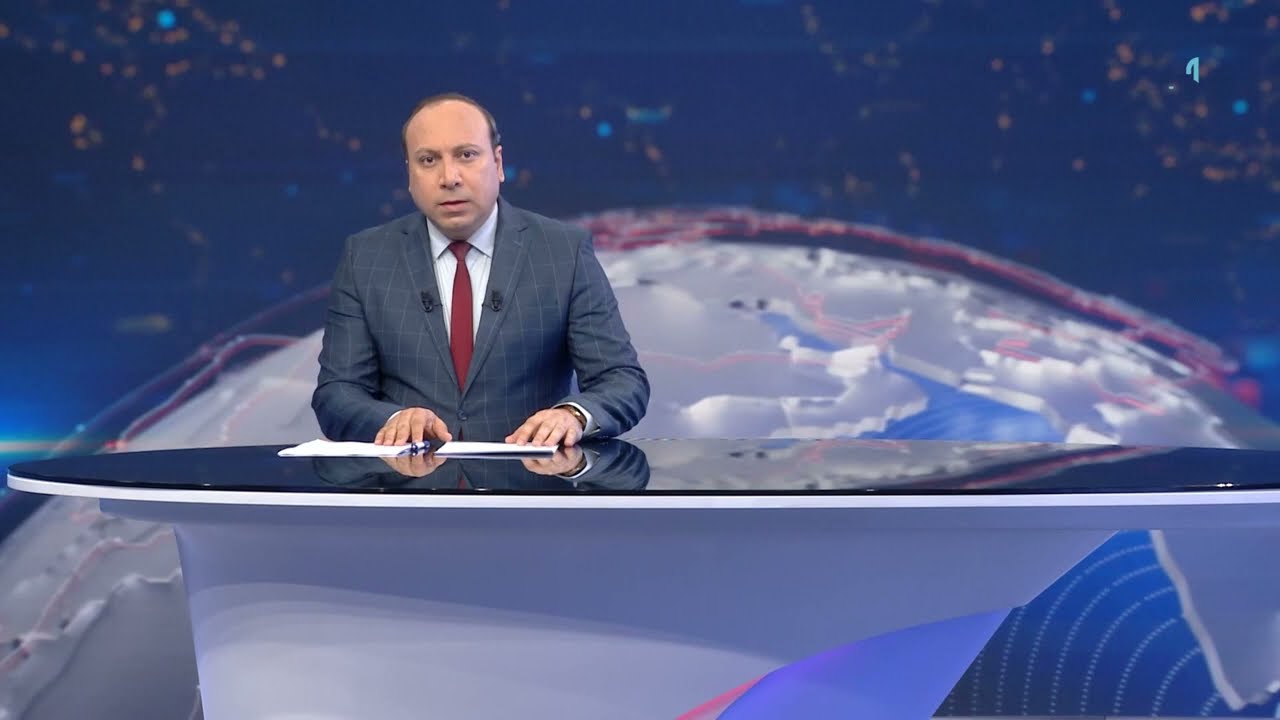 مكتب الشباب والرياضة بالمهرة يعلق جميع أوجه التعاون مع الاتحاد اليمني لكرة القدم ويهدد بالتصعيد