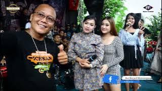 CIDRO TELU // NORMA FEAT SHINTA ARSINTA // ICHSAN MUSIC // KMPro AUDIO // TERBARU 2022