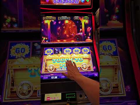 Gioca al Casinò Online con l'App SpinsUp: La Migliore Esperienza di Gioco in Italia!