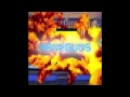 Alex Gopher - Handguns (Dada Life Remix)