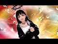 [Lost Ark] Thaemine NM 1-3 | Artist