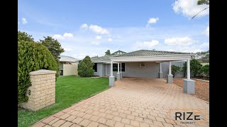 8 Houghton Dr, Carramar