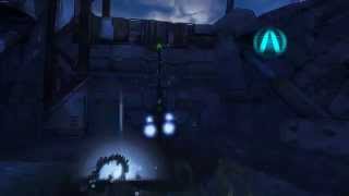 Borderlands 2: Just Some Shenanigans