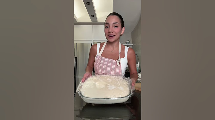 Ciabatta Bread #maybsatcooks #ciabattarecipe #ciabatta