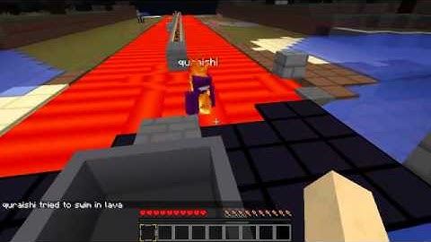 Co-Op Puzzle Custom Map Part.3