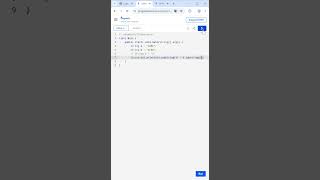🗣️🎧: 🇨🇭 | 🧮 Basic Java - Coding Bat - "058_String1_nonStart" | #java #codingbat #education #basic Wealth