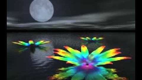 تلاوة مؤثرة جدا من سورة المؤمنون بصوت الشيخ عصام جاد   YouTube