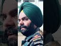 NCC A CERTIFICATE EXAM || RAJGANGPUR || 2025#nccc #army #ncccamps #upsc #ncclimited #rajgangpur