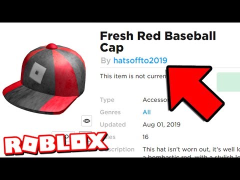 You Can Make Your Own Roblox Hat Ugc Coming Soon Forums - how to use roblox ugc how to make hats