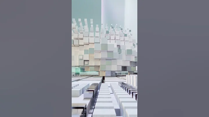 GPT-5: The Next Big Leap in AI? | What to Expect from OpenAI’s New Model