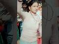 Punjabi hit song #short