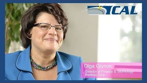Dynamics GP Case Study Connecticut Manufacturing Co Reduces Manual Processes, Order Entry Time