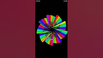 Graphics design Short using python turtle #turtle #shortvideos #beginners