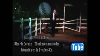 Versión 2 del video