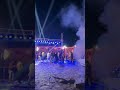 #dj #as#event #viral #shorts #video #All#DJ#setup #redy #djas #viral #shorts