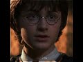  harry potter  what if  part 1