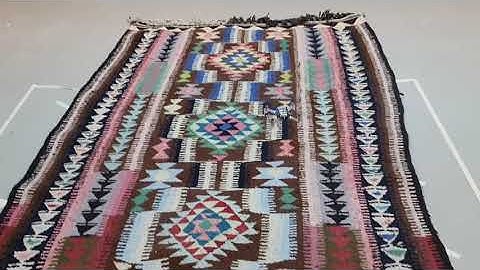 result crazyflie  motion commander sbs-guide