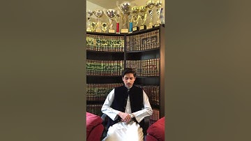 السوسي عن ابي عمرو بوجه الإدغام الكبير مع وجه الغنة بصوت القارئ عدين شهزاد رحمن (ابراهيم: 1 الى 11)