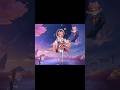 mlbb Hero voice part 1 🔥🗣️ #mlbb #hero #voice #mobilelegends #shorts #fyp