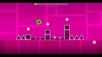 Back on track but change ship to swing copter