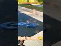 Road Alignment| Bitumen Road| water proof|Leak proof Layer| mahaavtar Narsimha #earthquake #home#diy