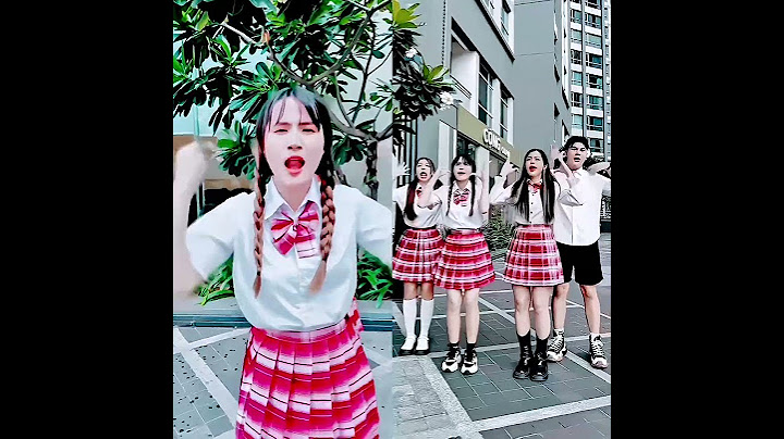 Tức Cái Lòng Ngực 🤣 #linhbarbie #xuhuong