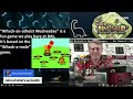 ...Because you CAN'T Carbon Date Dinosaur "Tissue," Kent! | Yamato Live! | Yamato Live!