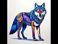 Adobe Firefly Boards without Nano Banana and without generate video.