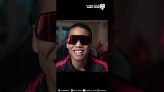 รีวิวแว่นตา OAKLEY Sutro กันแดด กันลม กันฝน กันแมลง screenshot 1