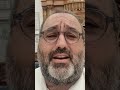 El Gondol Mohamed Abdel Wahab El Gondol Mohamed Abdel Wahab