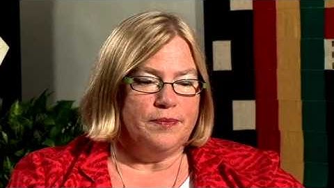 Creating a welcoming environment for ELL families