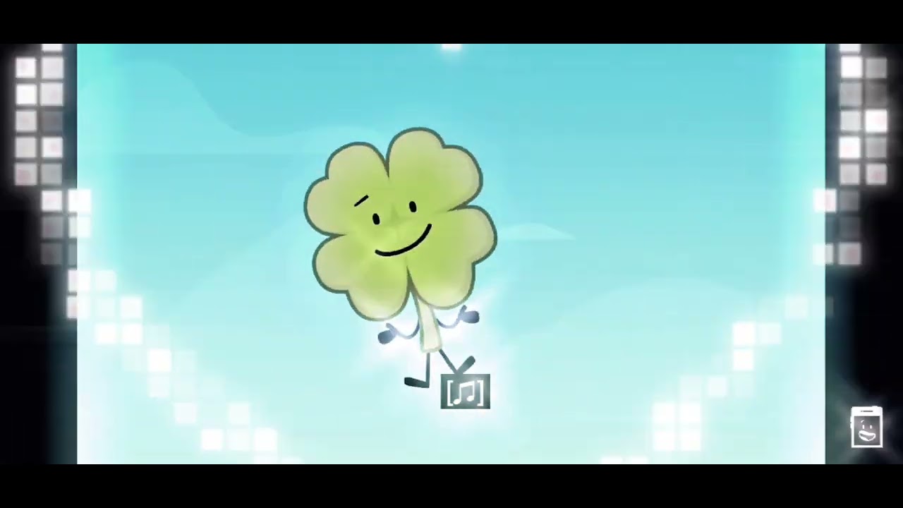 1 2 3 GO! (Inanimate insanity) - YouTube