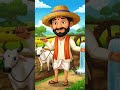 C #cartoon #viralvideo #youtubeshorts 
