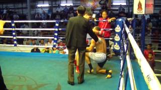 Видео Древнее боевое искусство в городе Заволжье. Общее увлечение сближает как детей, так и их родителей. (автор: GorodetsTV)