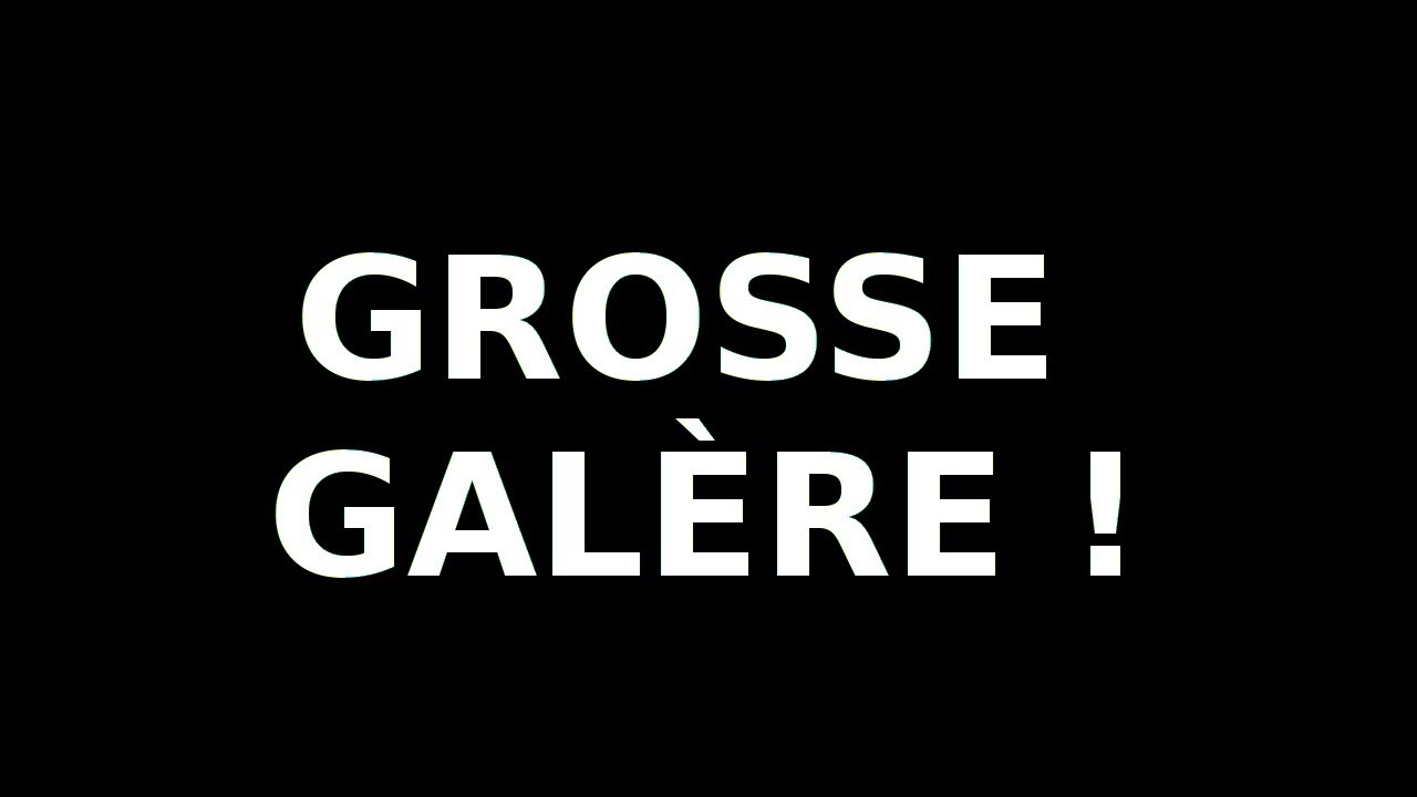 C'EST LE BORDEL CHEZ MON COACHING SÉDUCTION ! - YouTube