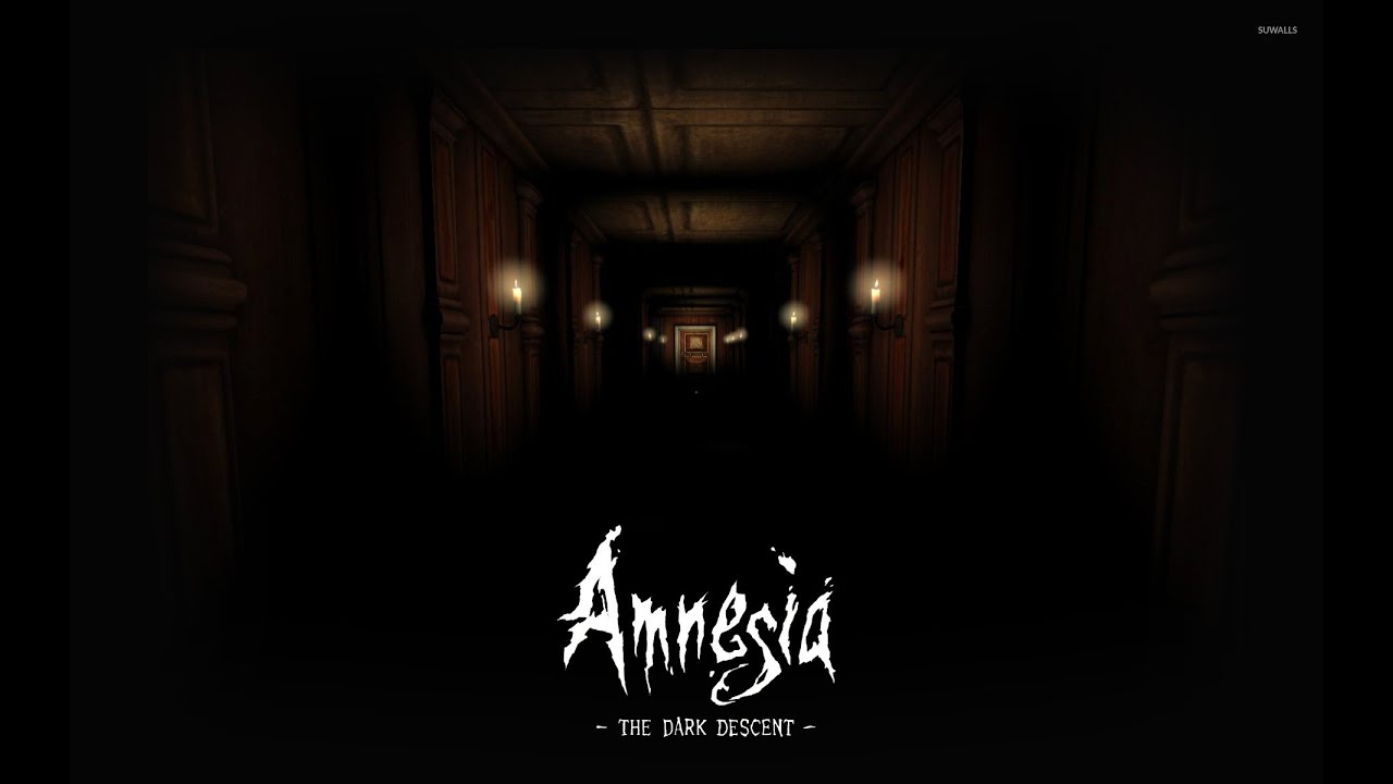 amnesia the dark descent wine cellar amnesia the dark descent wine cellar