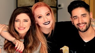 Why We Started YouTubing