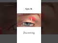 Eye Knowledge #nursingofficer #norcetmcq #motivation #memes