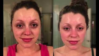 Jessica braun is a popular beauty r who uploads under the channel
"jambeauty89". she frequently tests products and shares her opinions
we were exc...