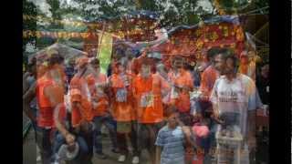 DLNHS BATCH 89.mp4