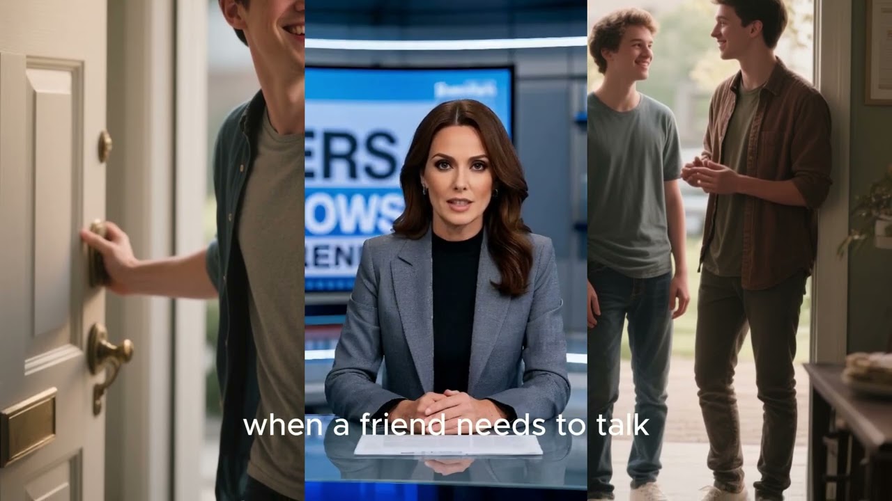 Share a little, change a lot.. Moirasou agaph allaxe ton kosmo care about others..