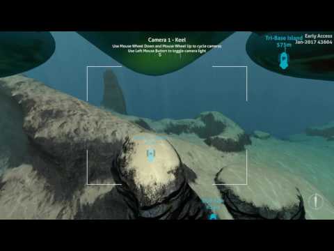 subnautica cheats cuttlefish subnautica cheats cuttlefish