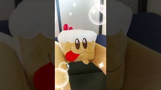 Download Lagu CAKE HOUND REAL?! π° NOT CLICKBAIT π΄ Cookie Run: Kingdom x YouTooz MP3 Download Lagu CAKE HOUND REAL?! π° NOT CLICKBAIT π΄ Cookie Run: Kingdom x YouTooz MP3
