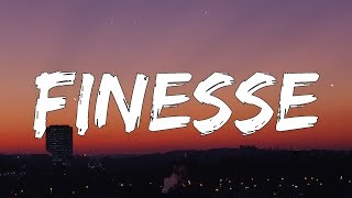Pheelz -  Finesse ft BUJU| uh finesse if a broke na my business, folake for the night( Lyrics Video)