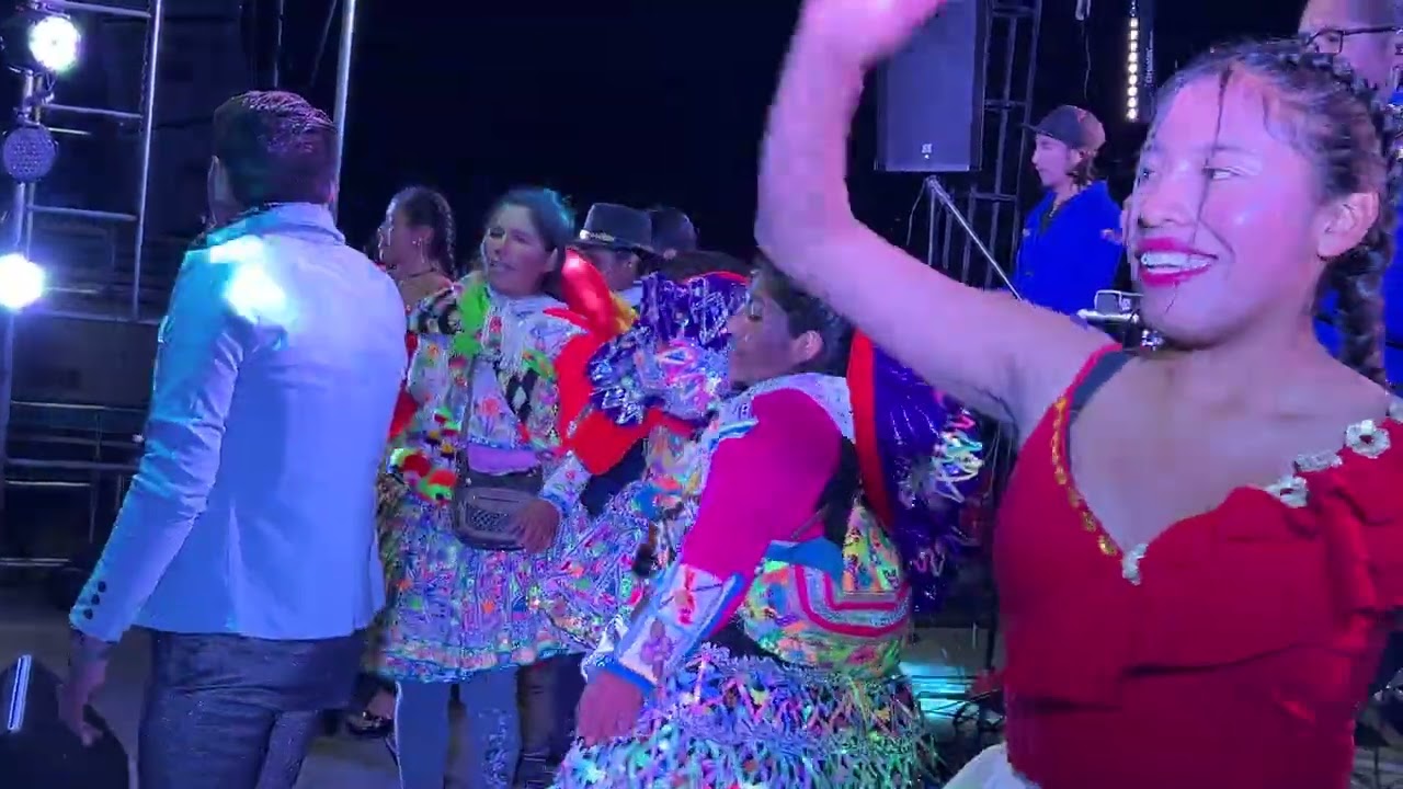 emerson escobar ayer tu me ofrecías