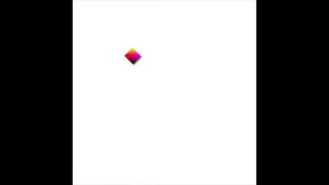 CS 4732 Project 1 - Follow My Spline