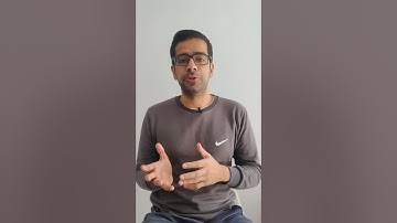 How to Resume Preparation After a Long Break